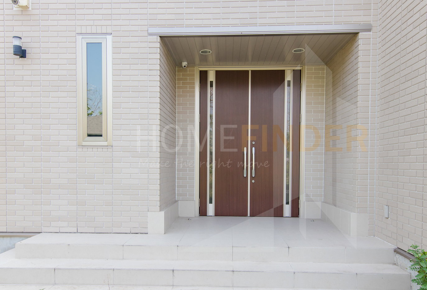 รูป Navatanee Residence 3 bedrooms, for sale - รูปที่ 123/140