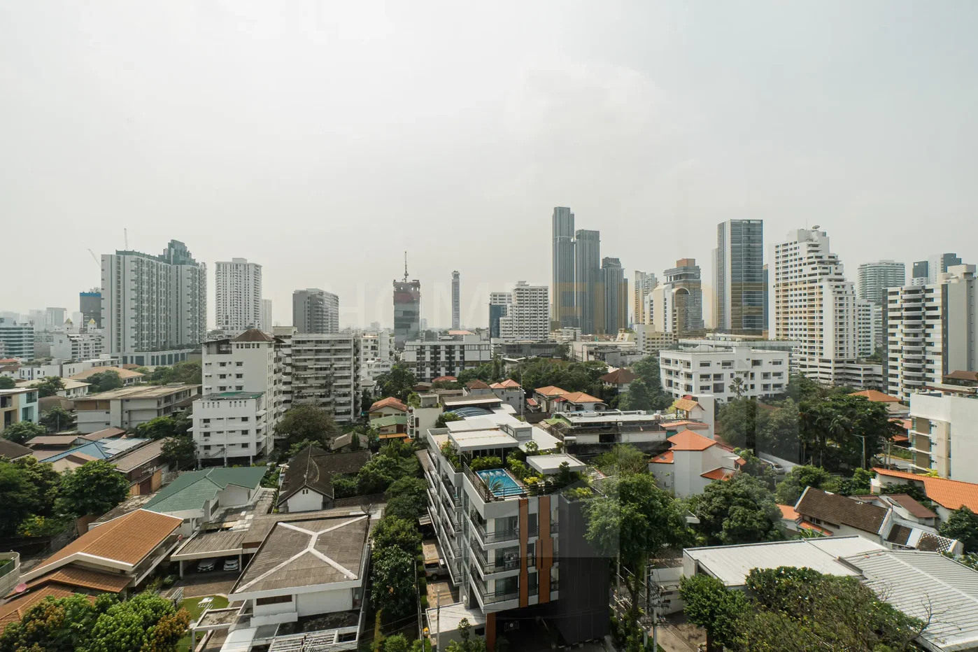 รูป P.R. HOME 3 2 bedrooms, for rent - รูปที่ 10/10