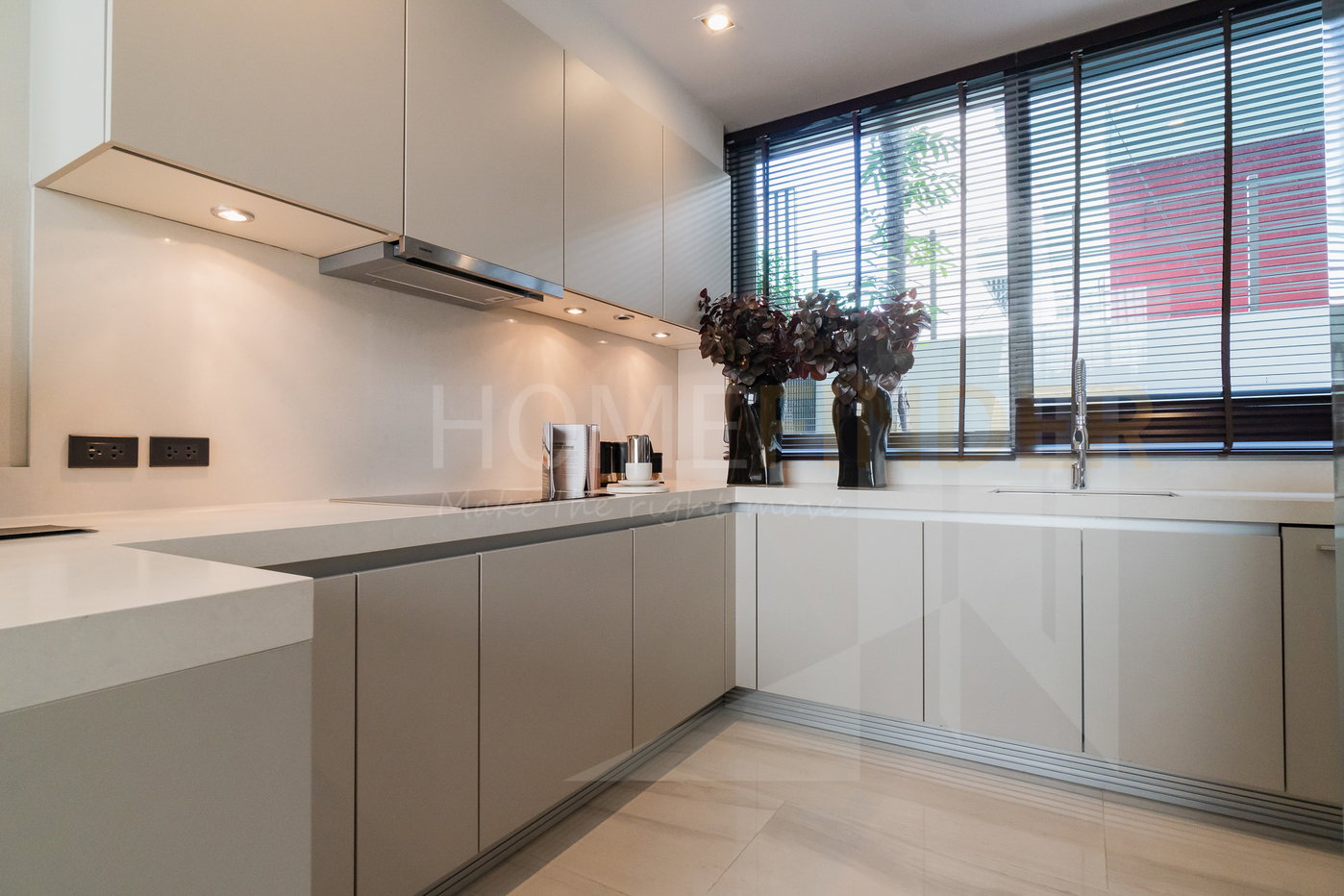 รูป Quarter 39 4 bedrooms, for sale - รูปที่ 27/29