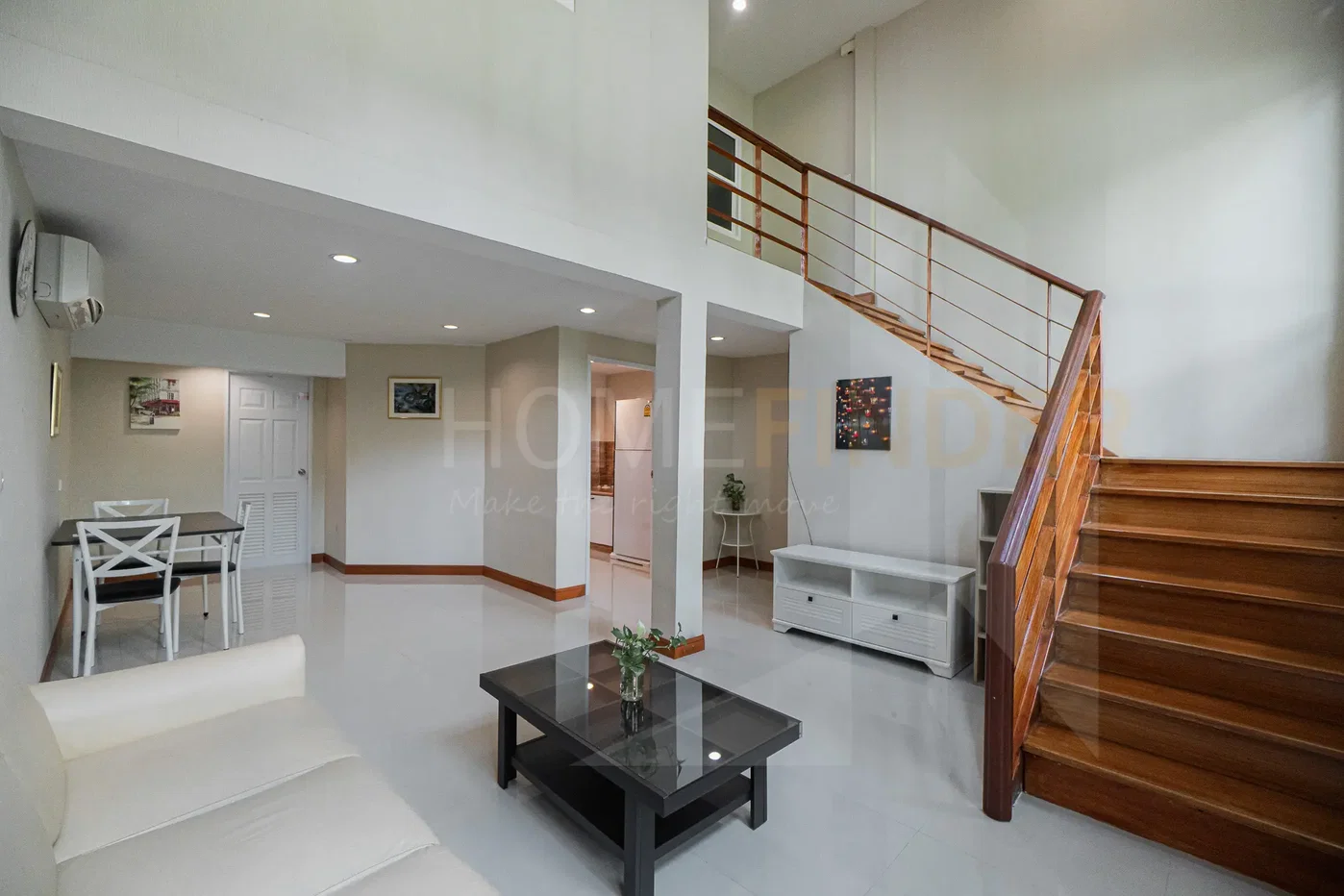 รูป P.R. HOME 3 2 bedrooms, for rent - รูปที่ 2/10
