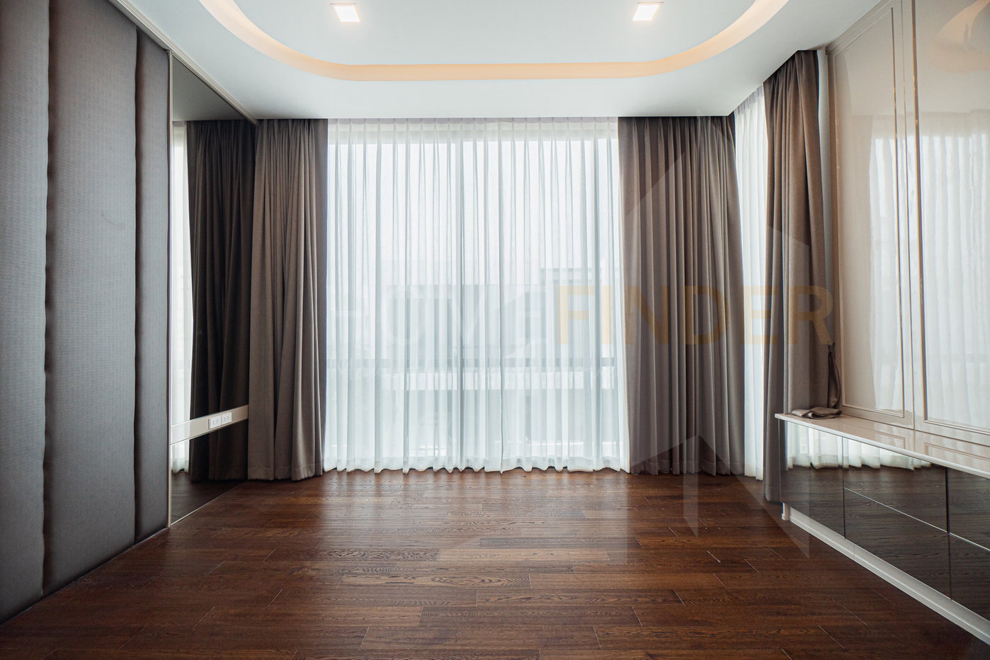 รูป Artique Ramkhamhaeng 5 bedrooms, for sale - รูปที่ 5/12