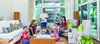 listing thumbnail image 2