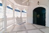 listing thumbnail image 14