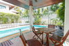 listing thumbnail image 7