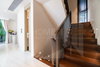 listing thumbnail image 25