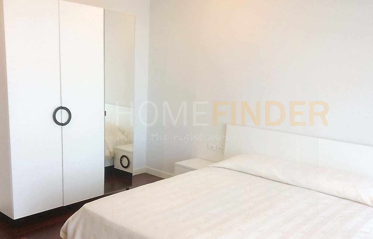 รูป Circle Condominium 2 bedrooms, for sale - รูปที่ 7/12