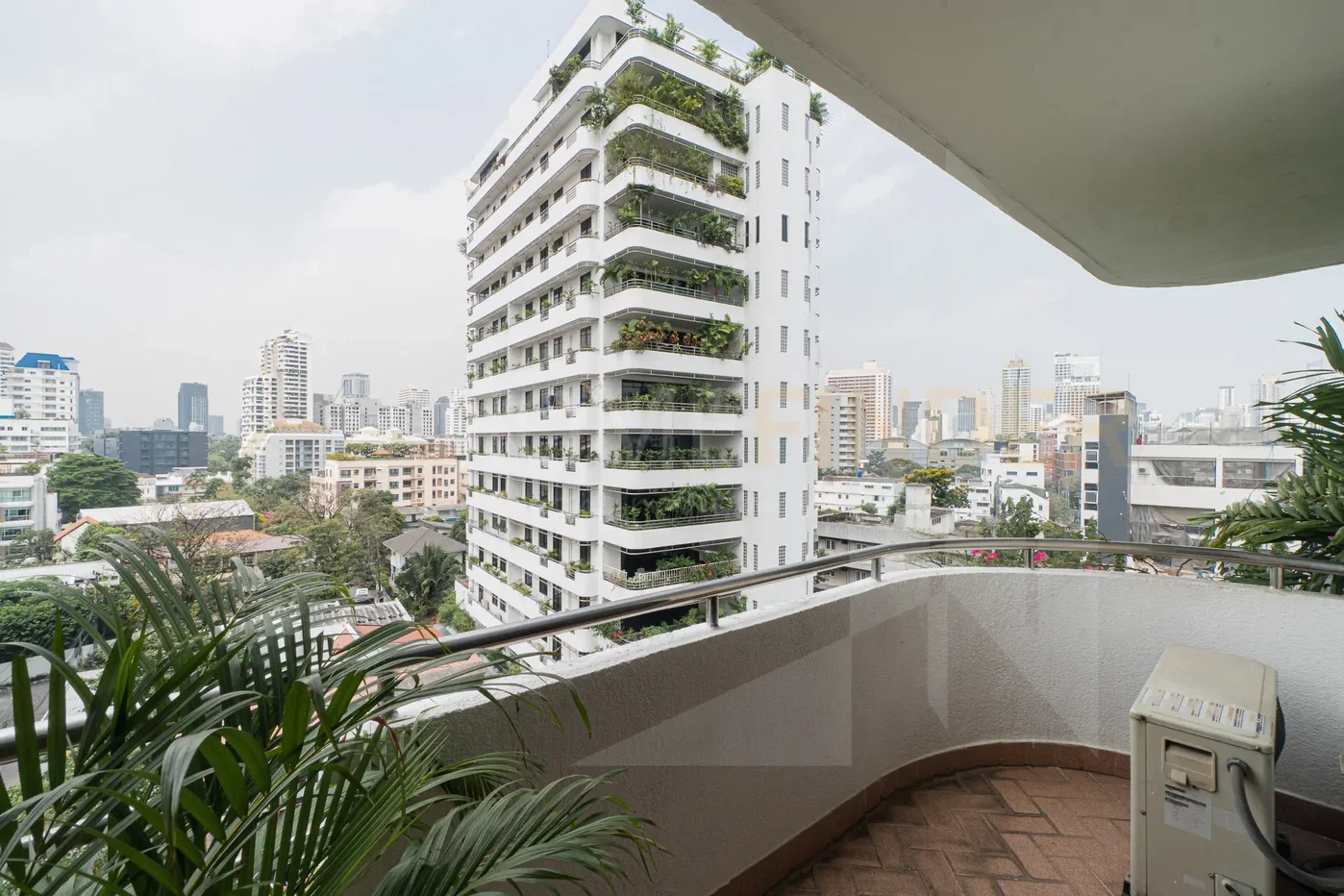 รูป P.R. HOME 3 3 bedrooms, for rent - รูปที่ 8/10