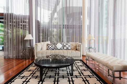 Levara Residence 3 bedrooms, for rent