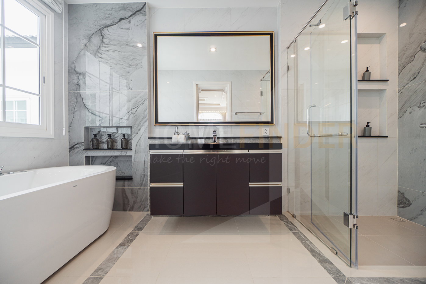 รูป Alpina Rama 2 4 bedrooms, for sale - รูปที่ 6/12