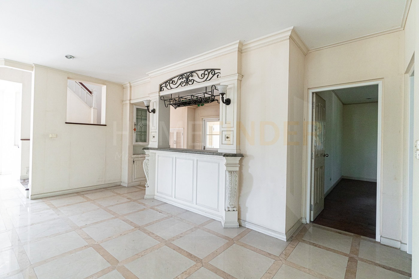 รูป Nantawan Prachachuen 3 bedrooms, for sale - รูปที่ 6/16