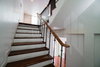 listing thumbnail image 28