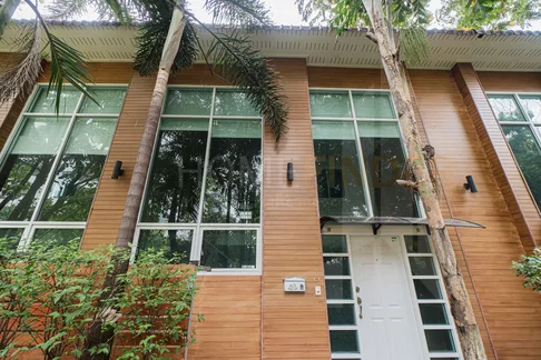 P.R. HOME 3 3 bedrooms, for rent