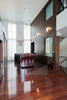listing thumbnail image 32