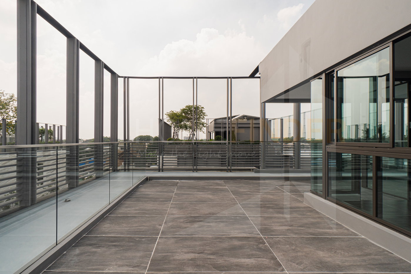 รูป 95E1 4 bedrooms, for sale - รูปที่ 12/14