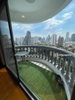 listing thumbnail image 19