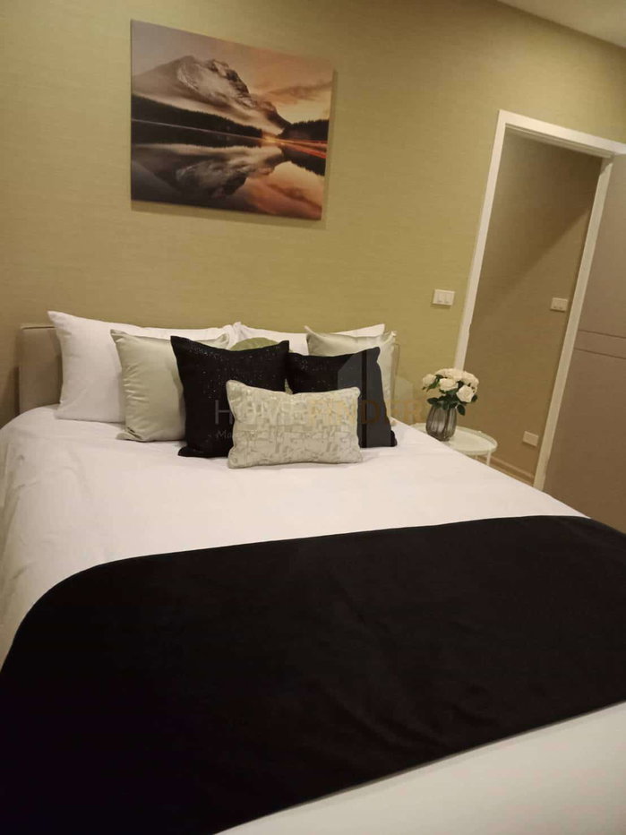 รูป Arden Pattanakarn 20 3 bedrooms, for rent - รูปที่ 5/8
