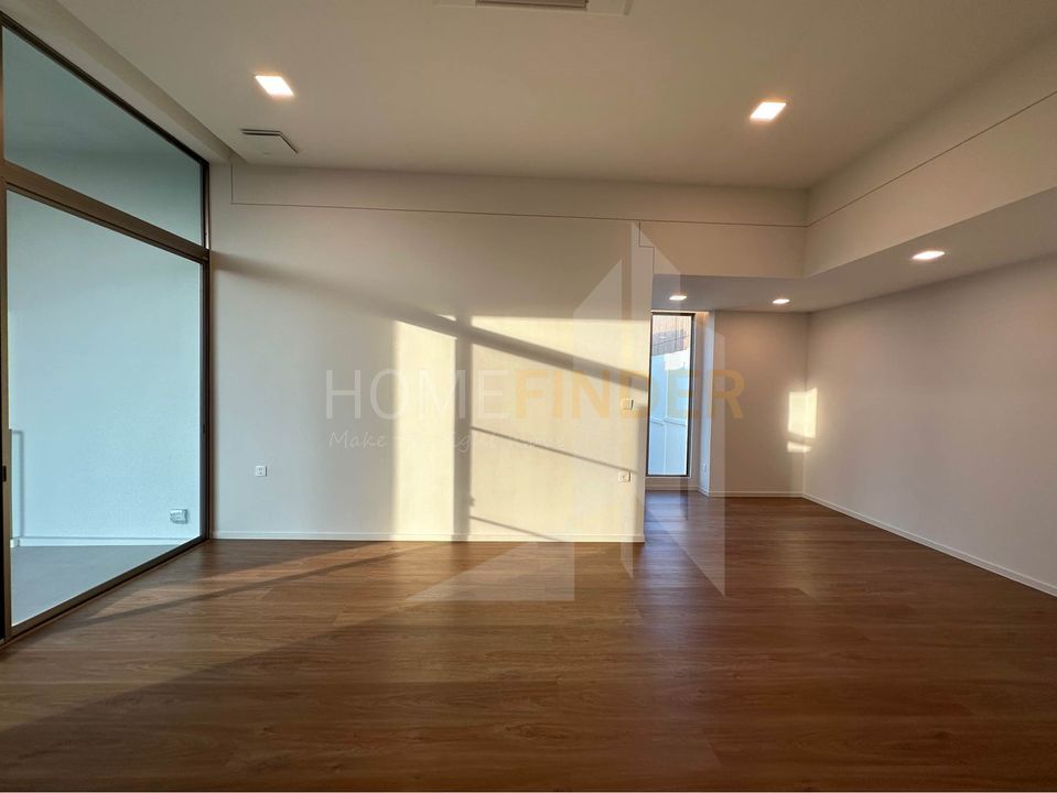 รูป VIVE Rama 9 3 bedrooms, for rent - รูปที่ 12/12