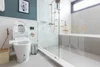 listing thumbnail image 14