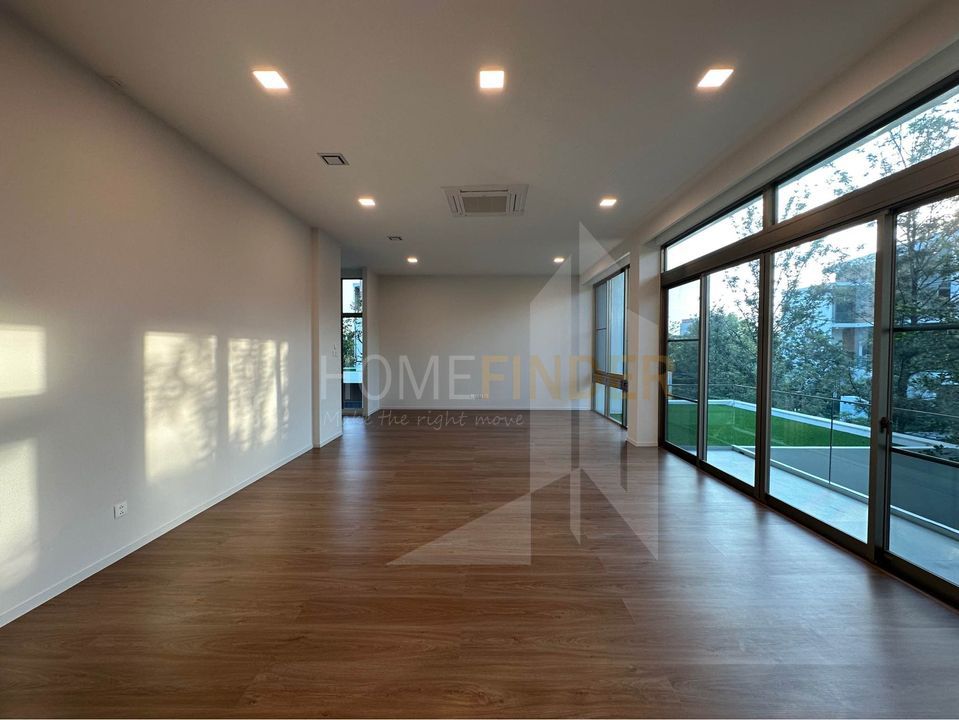 รูป VIVE Rama 9 3 bedrooms, for rent - รูปที่ 10/12