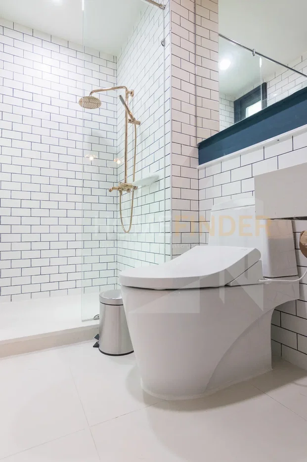 รูป PALA Residence 3 bedrooms, for rent - รูปที่ 6/22