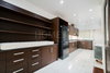 listing thumbnail image 24
