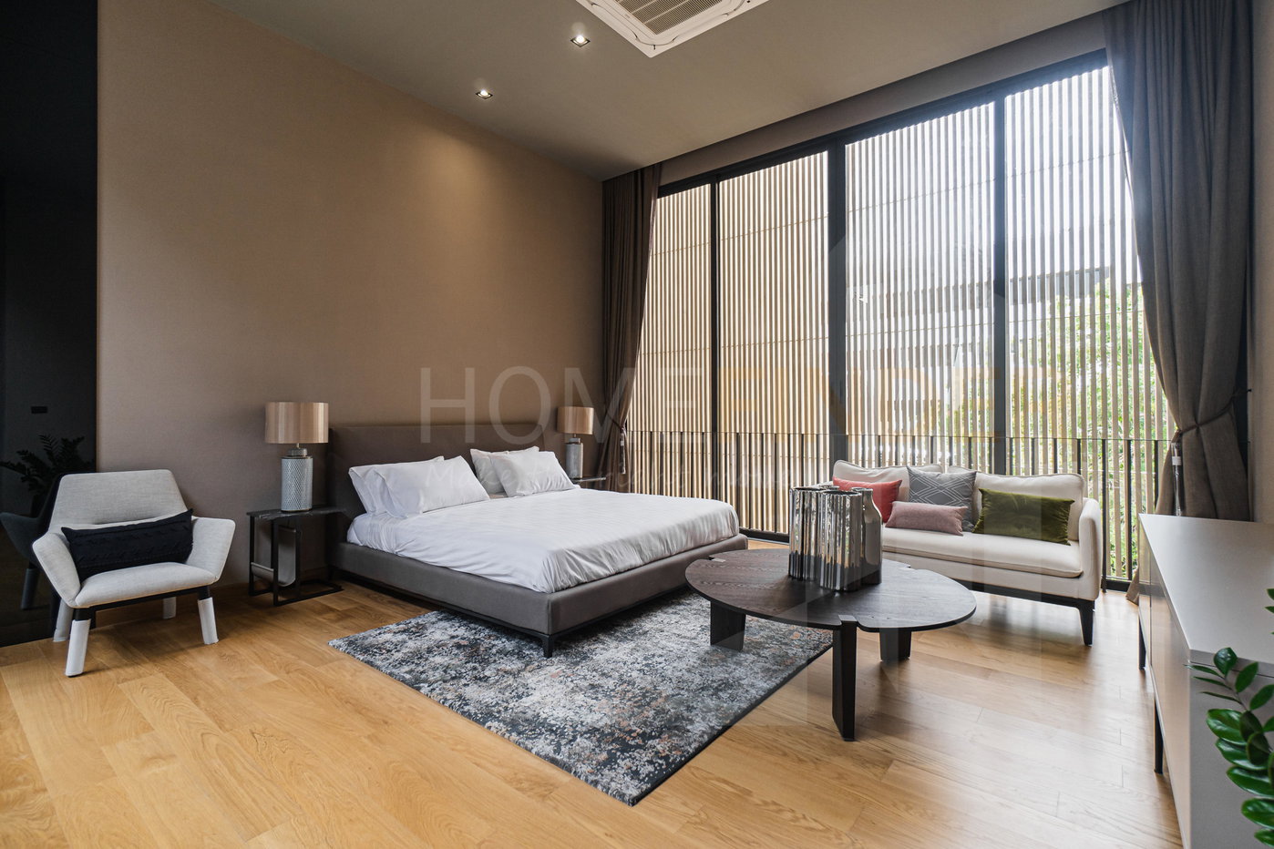 รูป ATTALUCK 4 bedrooms, for sale - รูปที่ 9/13
