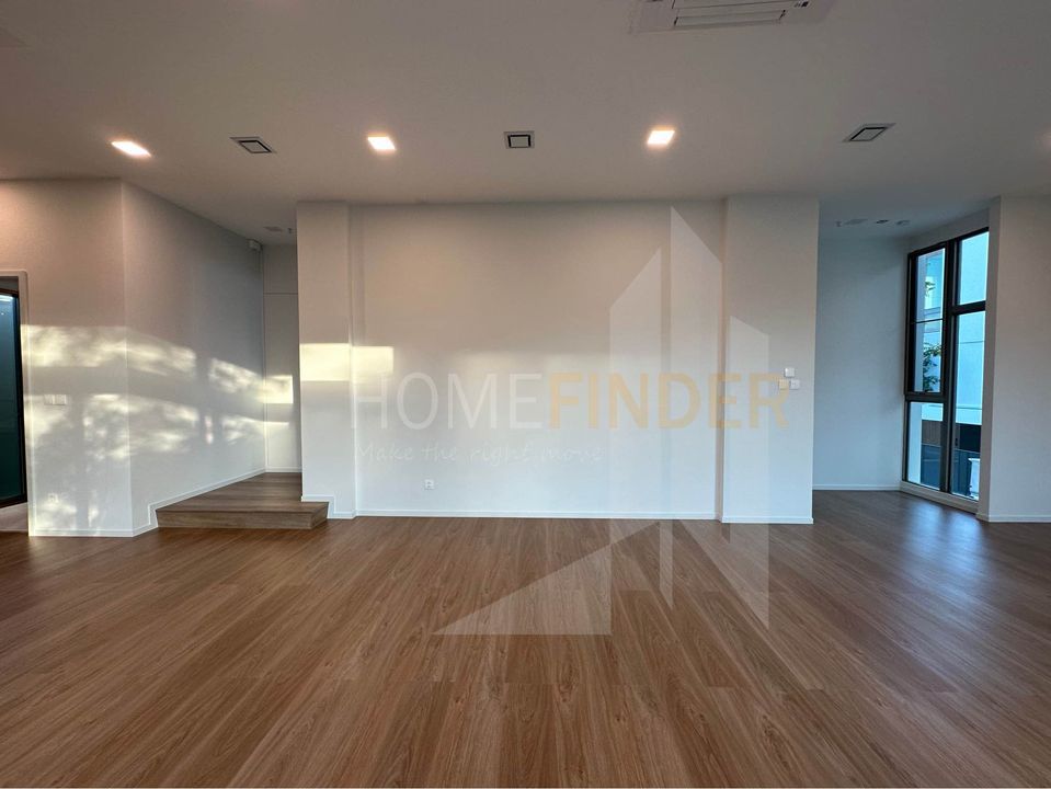 รูป VIVE Rama 9 3 bedrooms, for rent - รูปที่ 8/12