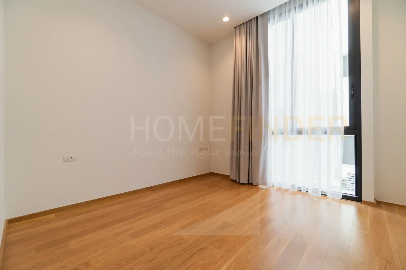 รูป Vana Residence Sukhumvit 26 2 bedrooms, for rent - รูปที่ 12/32