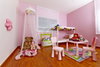 listing thumbnail image 7