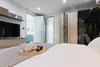 listing thumbnail image 16