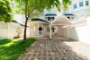 listing thumbnail image 0