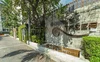 listing thumbnail image 5