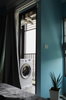 listing thumbnail image 8