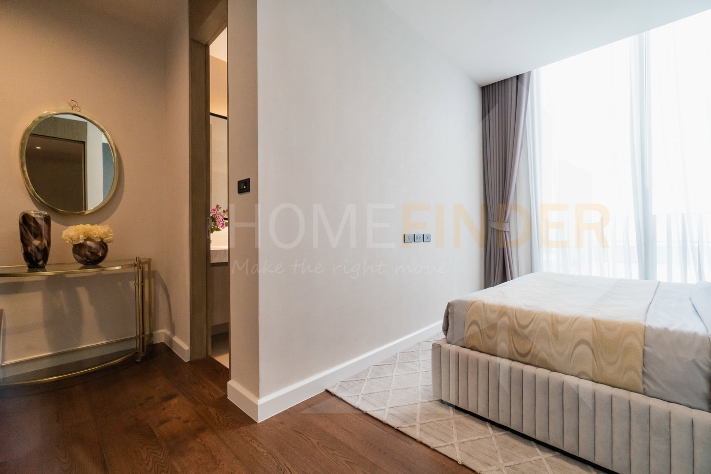 รูป Quarter 39 4 bedrooms, for sale - รูปที่ 23/29