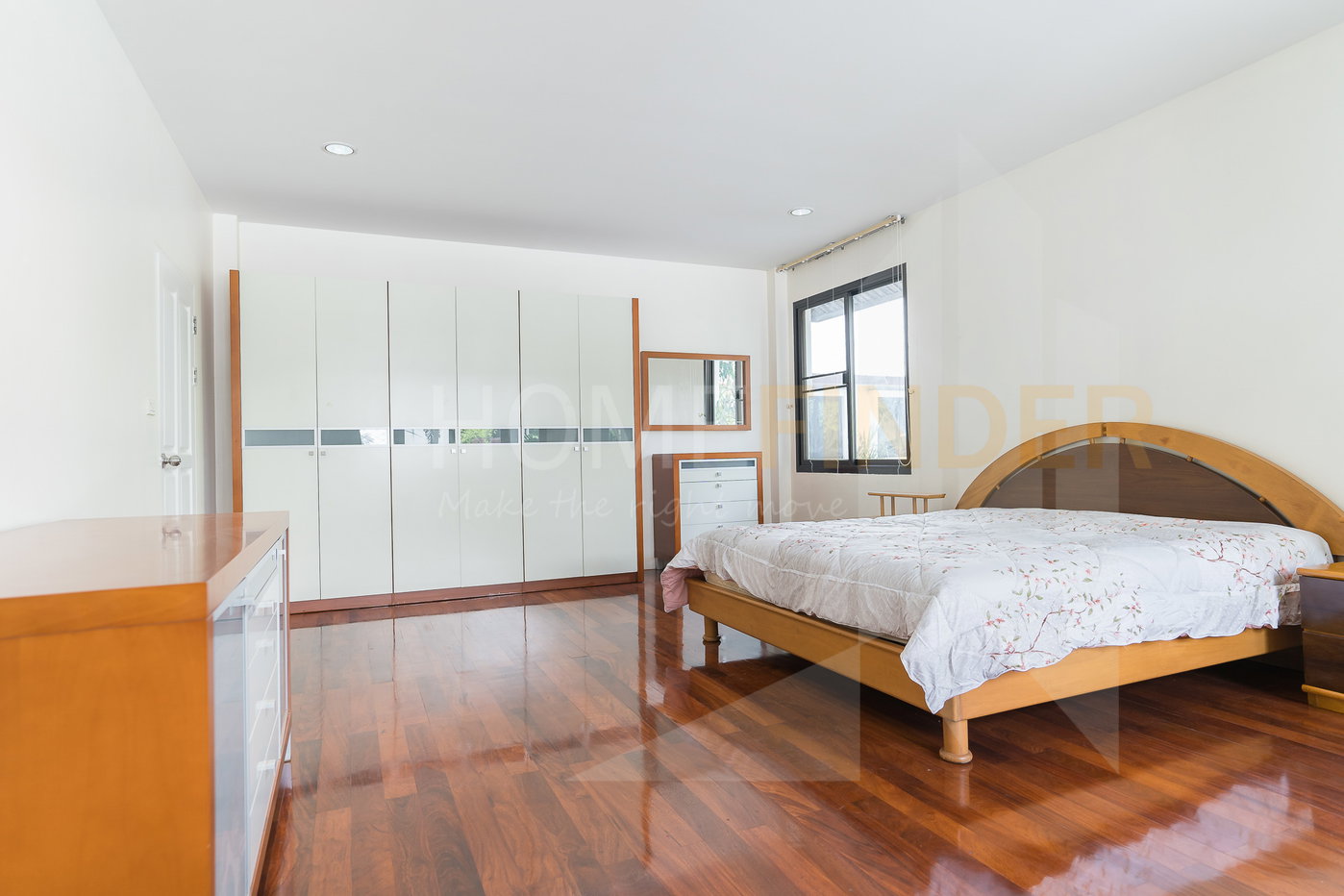 รูป Harmony Place สาทร ซอยเย็นอากาศ 2 3 bedrooms, for rent - รูปที่ 14/31