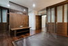 listing thumbnail image 41