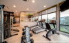 listing thumbnail image 7