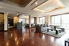 listing thumbnail image 21