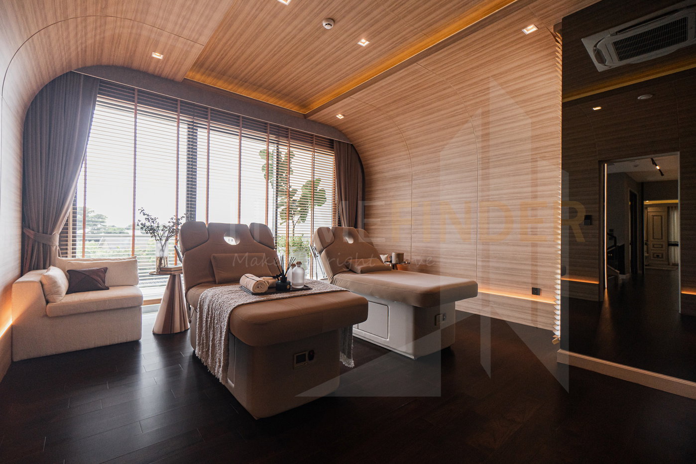 รูป 95E1 4 bedrooms, for sale - รูปที่ 10/16