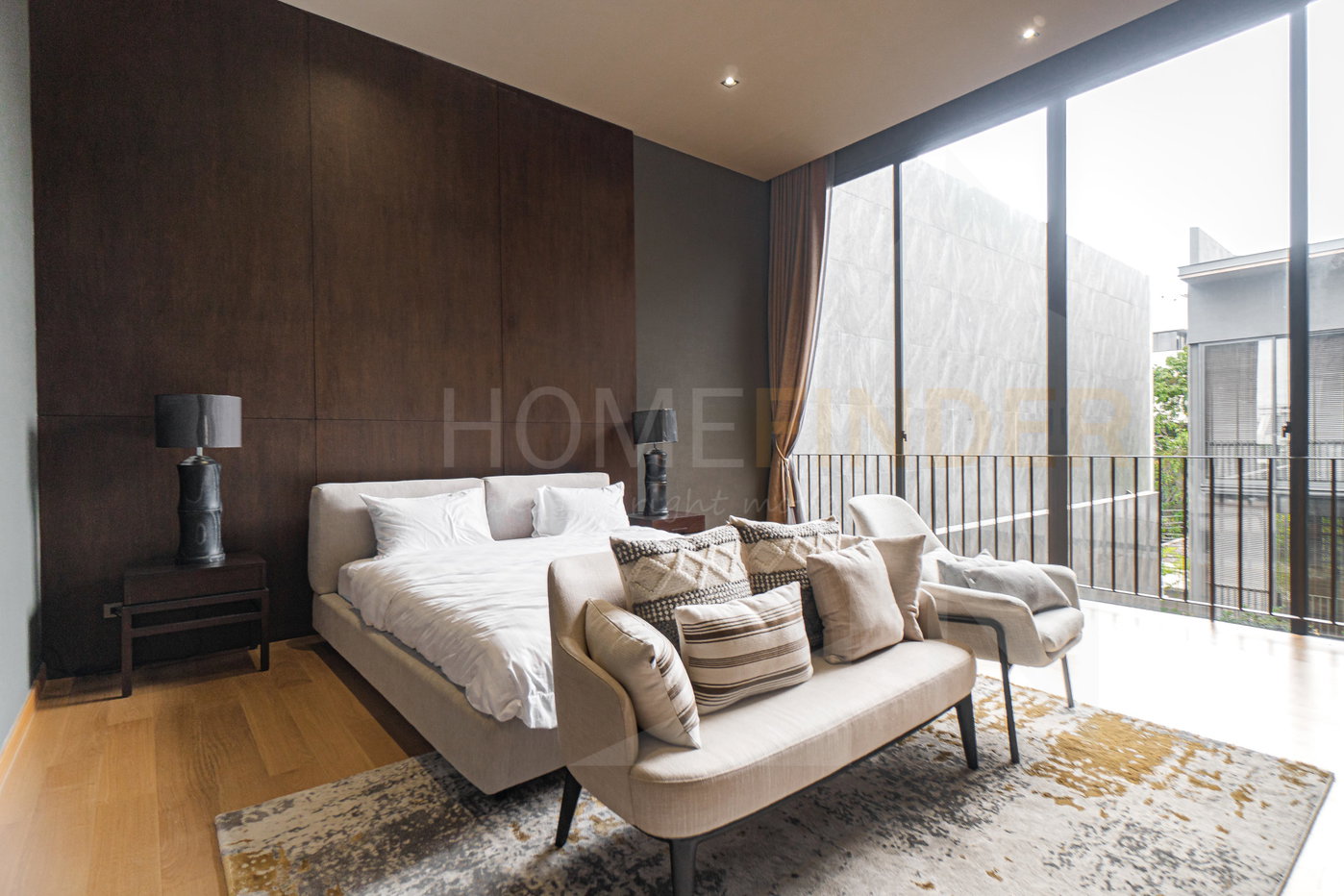 รูป ATTALUCK 4 bedrooms, for sale - รูปที่ 11/11