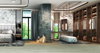 listing thumbnail image 12