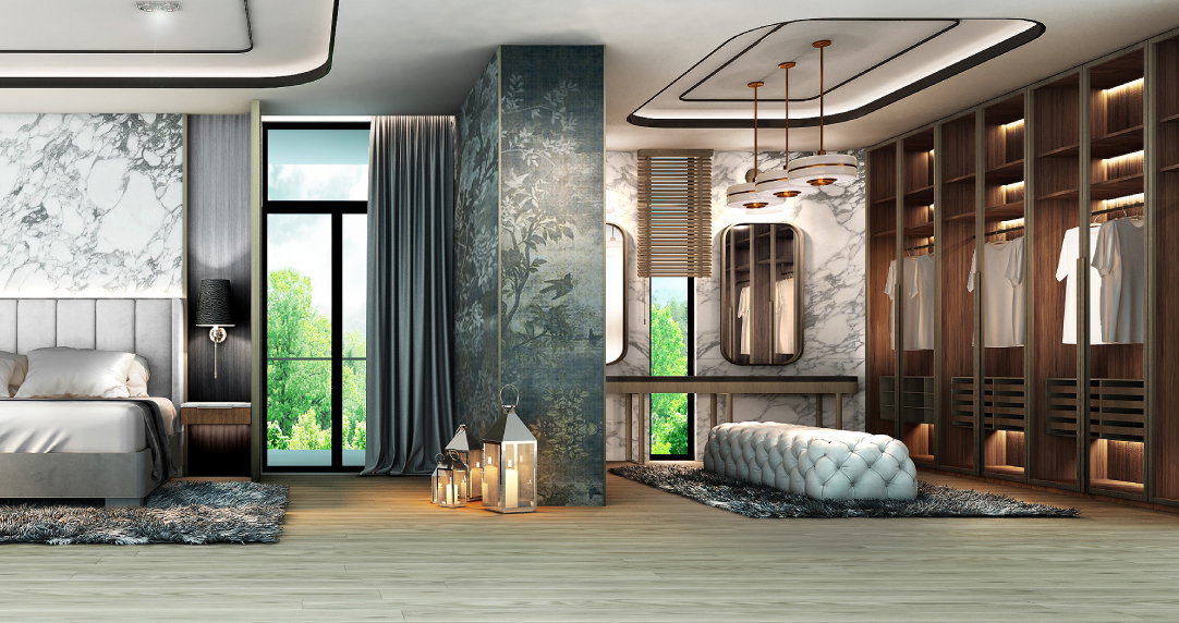 รูป Kuun Ratchaphruek 4 bedrooms, for sale - รูปที่ 13/14