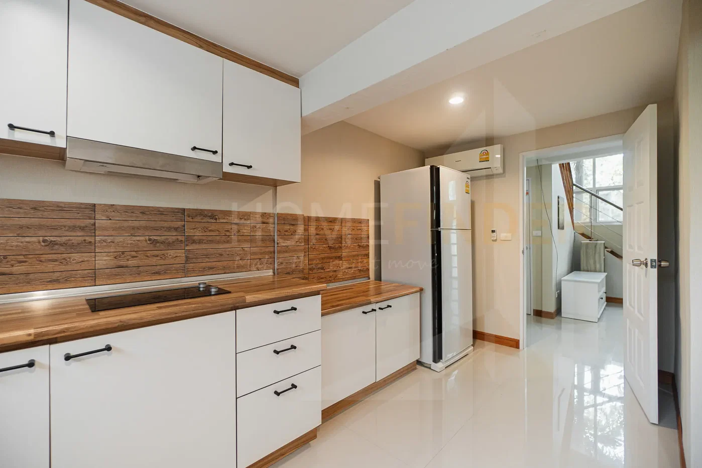 รูป P.R. HOME 3 2 bedrooms, for rent - รูปที่ 6/10