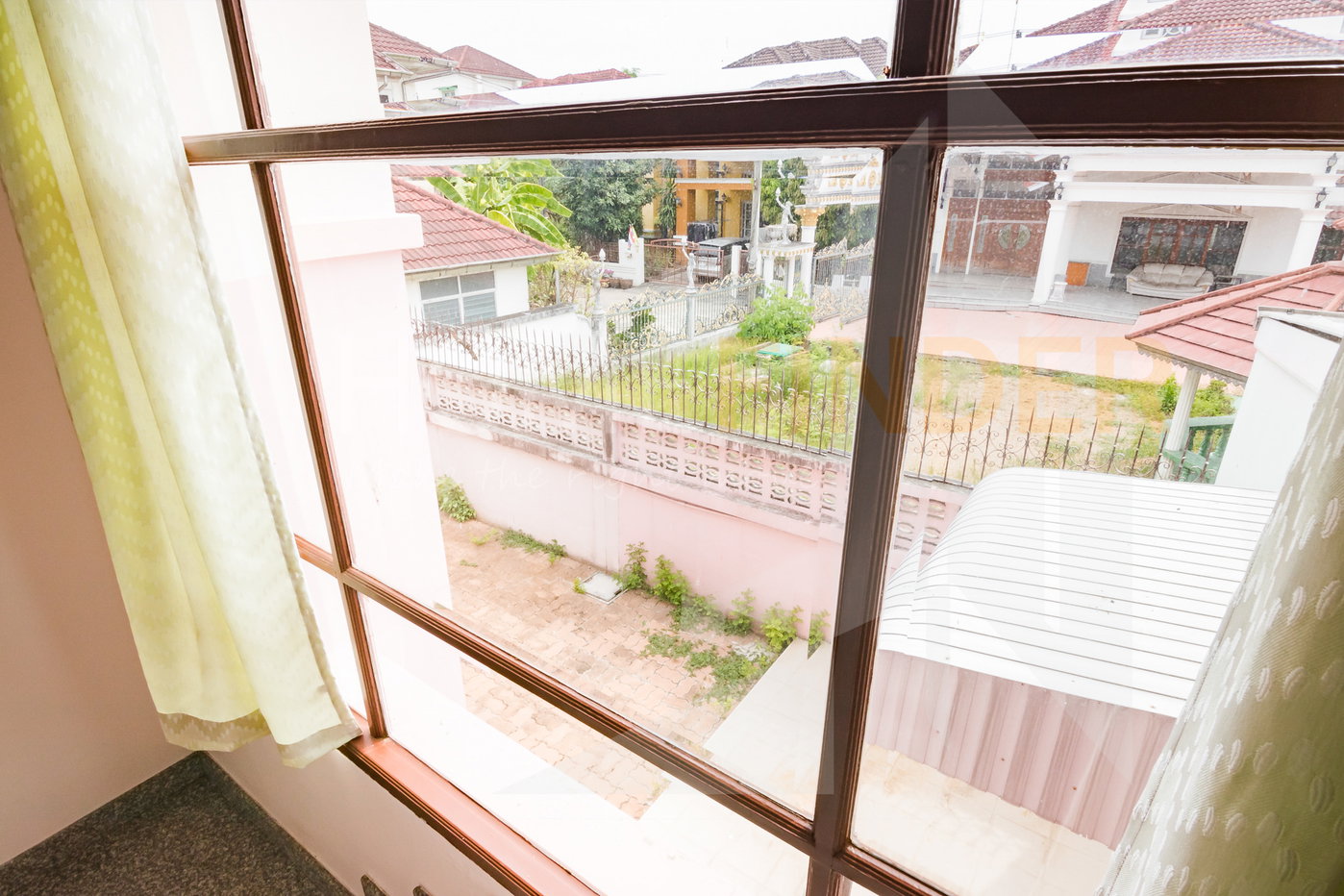 รูป House หมู่บ้านเอกไพลิน 6 bedrooms, for sale - รูปที่ 20/102