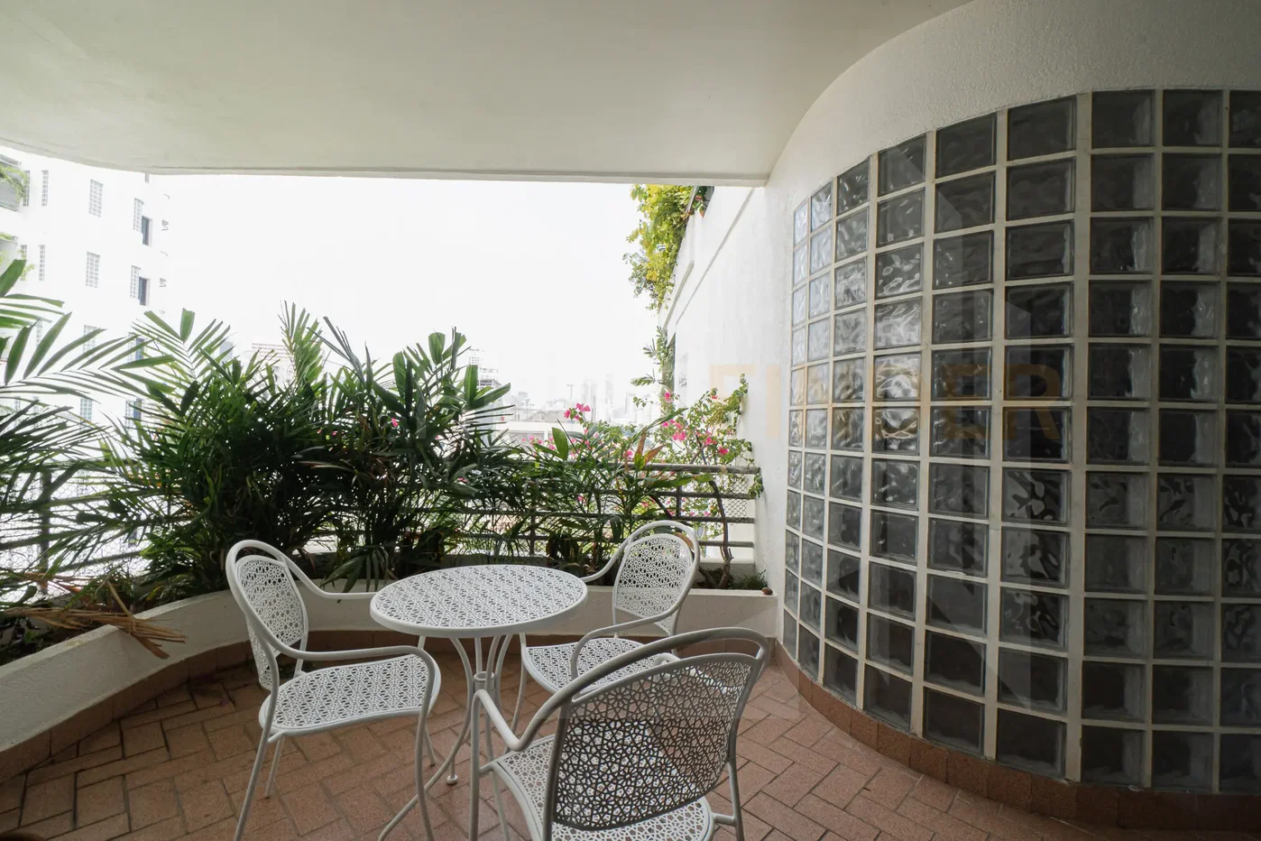 รูป P.R. HOME 3 3 bedrooms, for rent - รูปที่ 9/10