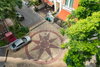 listing thumbnail image 18