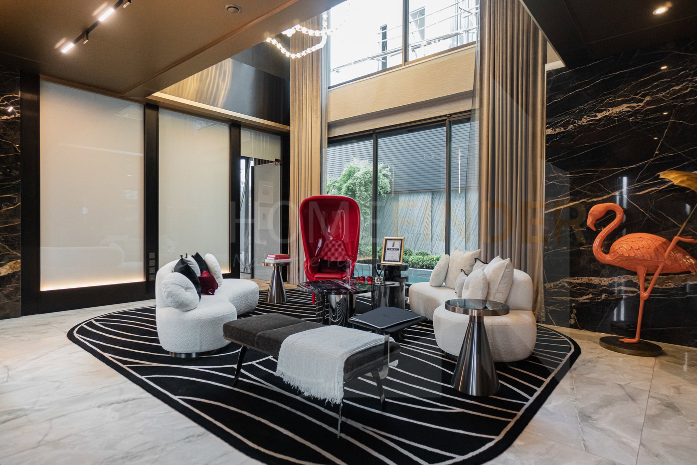 รูป 95E1 4 bedrooms, for sale - รูปที่ 2/16