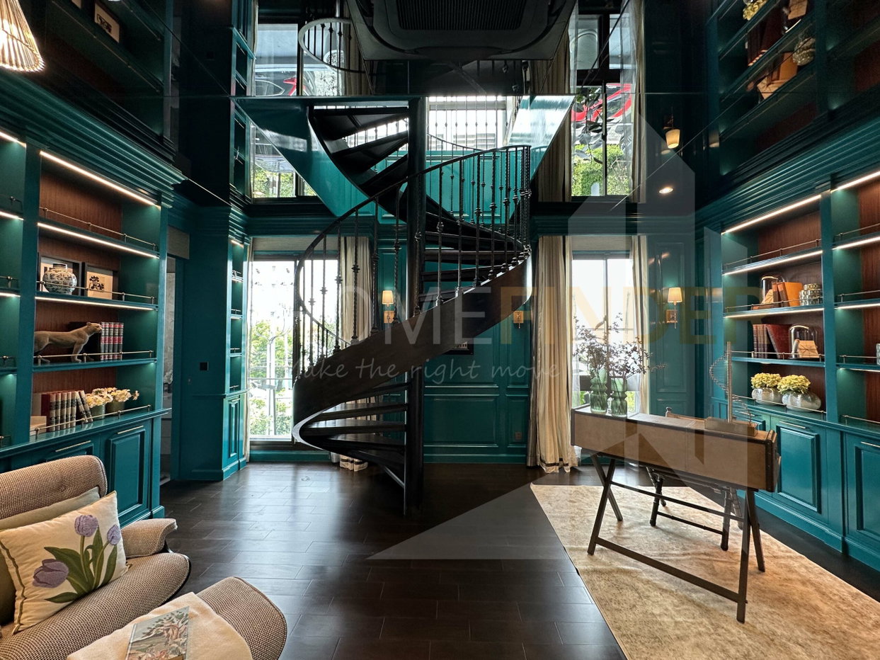 รูป 95E1 4 bedrooms, for sale - รูปที่ 5/12