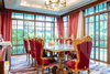 listing thumbnail image 11