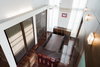 listing thumbnail image 38